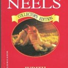JUDITH BETTY NELLS COLLECTOR'S EDITION  PB
