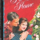 I'll Be Home JUDY CHRISTENBERRY  PB
