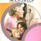 MURDER WITH MIRRORS AGATHA CHRISTIE  PB
