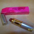 Mary Kay Signature Color Lipstick CRANBERRY New