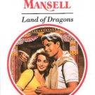 Land of Dragons  Mansell PB