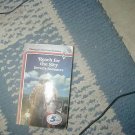REACH FOR THE SKY BEVERLY SOMMERS PB AR