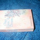 Once upon a Dream by Nora Roberts (2000)