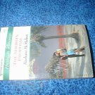 The Sheikh's Proposal by Barbara McMahon (2003) HR