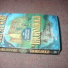 Thornyhold by Mary Stewart (1989)