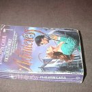 The Adulteress by Victoria Holt (1983)