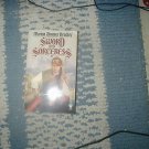 SWORD AND SORCERESS MARION ZIMMER BRADLEY PB FANTASY
