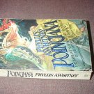 Poinciana by Phyllis A. Whitney (1980)