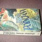 Poinciana by Phyllis A. Whitney (1980)