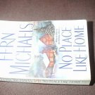 No Place Like Home by Fern Michaels, Leigh Michaels ...