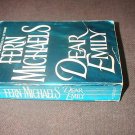 Dear Emily by Fern Michaels (1995)