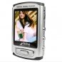 MP4 Player (CVAAL-A18-2) 2GB - 1.8 Inch Screen + Password Setting