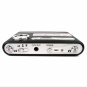 Monster Digital Camera + MP3 Player - (CVA-V31) 3.6 Inch TFT Display