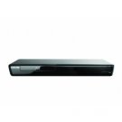BD-P3600 1080p Blu-ray Disc Player