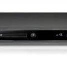 LG DV-340 MULTI REGION DVD PLAYER REGION FREE WITH BUILT-IN VIDEO CONVERTER.