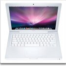 Apple MacBook MB402LL/A 13.3-inch Laptop