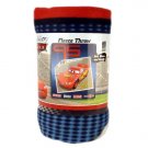 Cars McQueen Wins Blanket