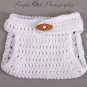 Newborn Diaper Cover - Great Photography Prop
