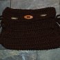Newborn Diaper Cover - Great Photography Prop