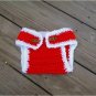 Newborn Diaper Cover - Great Photography Prop
