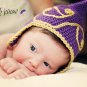 Baby Gnome Hats - Any Color Combo - Great Photo Prop