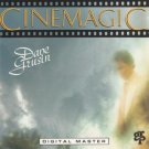 Cinemagic - Dave Grusin with the London Symphony Orchestra