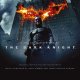 Soundtrack CDs