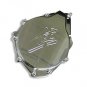 SUZUKI HAYABUSA GSXR 1300 (99-09) CHROME ENGINE COVER from NYCPARTS