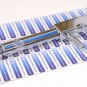 NYCPARTS carries SUZUKI GSX-R 600, GSX-R 750, GSX-R1000 TRIPLE CHROME ADJUSTABLE KICKSTAND