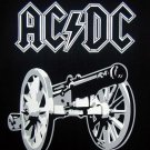Rock Eagle T-shirt