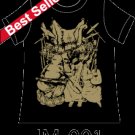 Funny T-shirt