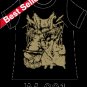 Funny T-shirt