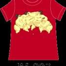Funny T-shirt