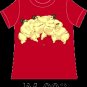 Funny T-shirt