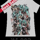 Funny T-shirt