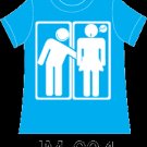 Funny T-shirt