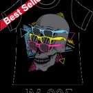 Funny T-shirt