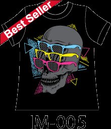 Funny T-shirt
