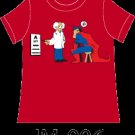 Funny T-shirt