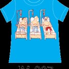 Funny T-shirt