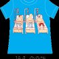 Funny T-shirt
