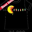 Funny T-shirt