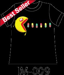 Funny T-shirt
