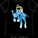 Funny T-shirt