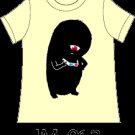 Funny T-shirt