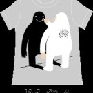 Funny T-shirt