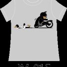 Funny T-shirt