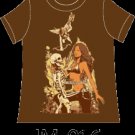 Funny T-shirt