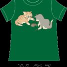 Funny T-shirt