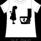 Funny T-shirt